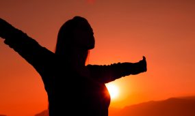 espiritualidad