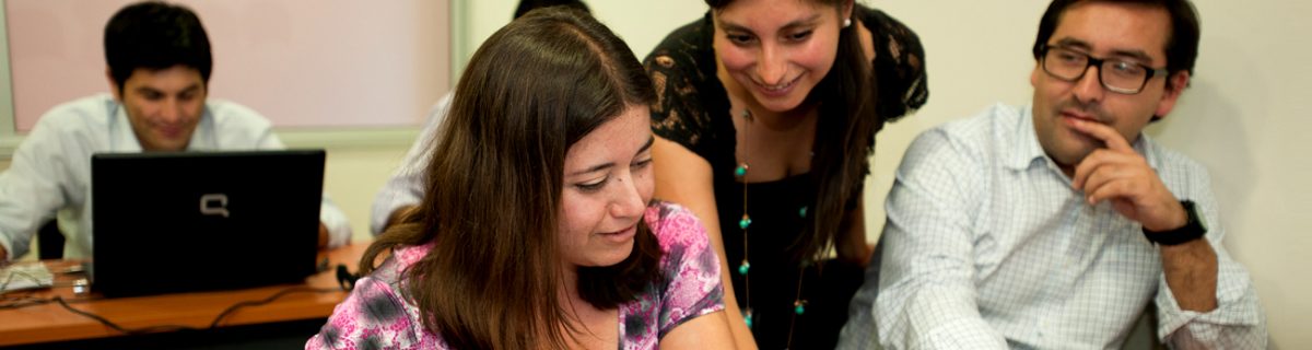 Capacitación y Educación Continua