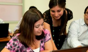 Capacitación y Educación Continua