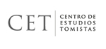 Logotipo Nombre Patrocinador