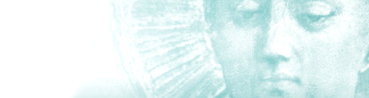 formación e identidad
