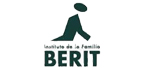 Logotipo Nombre Patrocinador