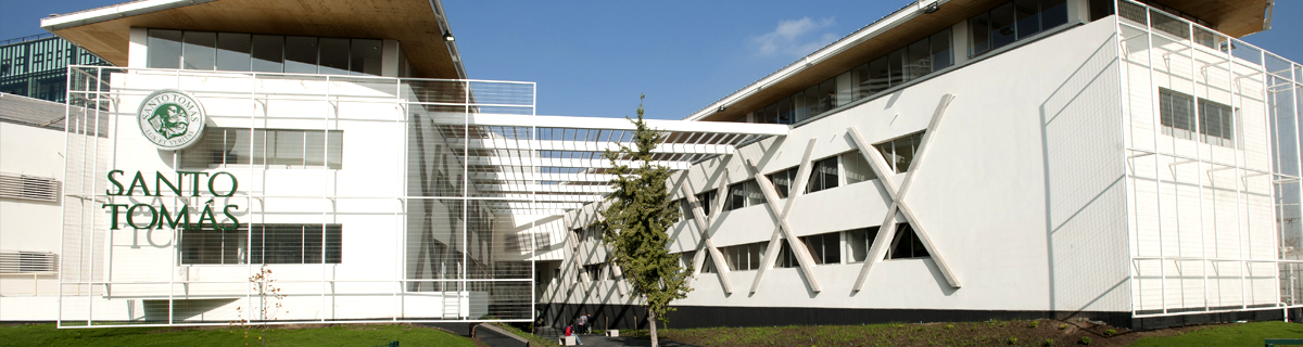 campuses