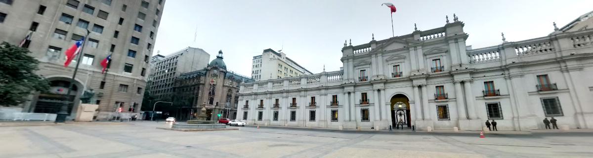 Chile