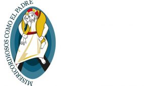 misericordia