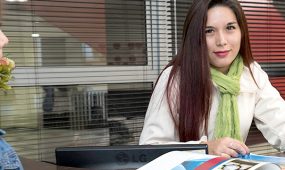 tutorial-profesores