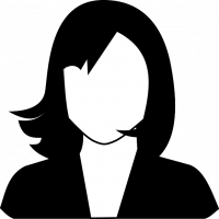 Carole Díaz Gálvez