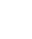 Logo Santo Tomás