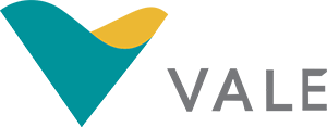 Logotipo Nombre Patrocinador