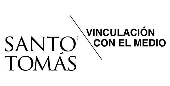 Logotipo 