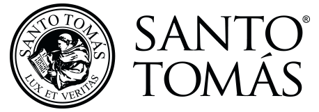 Logo Santo Tomás Red de Innovación Social - Volver a Sitio Santo Tomás
