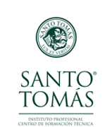 Logotipo CFTST Talca