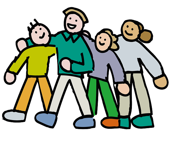 estudiantes experiencia tomasina acompañados